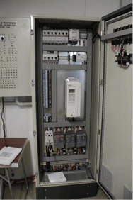 Inside Switchboard